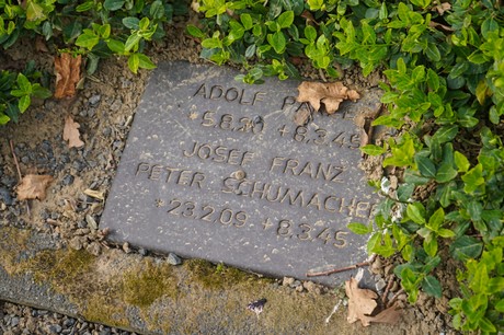 Bad Bodendorf
